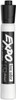 EXPO Dry Erase Markers, Chisel Tip, Black, 36 Count
