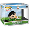 Happy Gilmore Deluxe Funko Pop! Vinyl Figure #2006