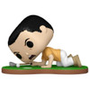 Happy Gilmore Deluxe Funko Pop! Vinyl Figure #2006