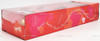 Very Valentine Barbie Doll 2000 Mattel 28360