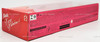 Very Valentine Barbie Doll 2000 Mattel 28360