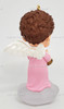 Hallmark Keepsake Heather Mary's Angels Christmas Ornament