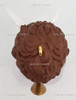 Hallmark Keepsake Heather Mary's Angels Christmas Ornament