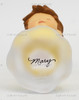 Hallmark Keepsake Honeysuckle Mary's Angels Christmas Ornament