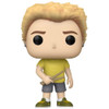 Funko Pop Green Day Tre Cool Basket Case Vinyl Figure #499
