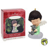Hallmark Keepsake Daphne Mary's Angels Christmas Ornament