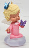 Hallmark Keepsake Hyacinth Mary’s Angels Christmas Ornament 2019