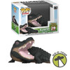 Happy Gilmore Alligator Funko Pop! Vinyl Figure #2007