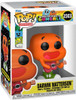 Funko Pop The Amazing World of Gumball Darwin Watterson Vinyl Figure #2303