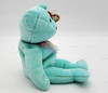 Ty Beanie Baby Ariel the Bear 04288