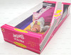 French Barbie Dolls of the World Collection Second Edition 1996 Mattel #16499