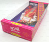 Russian Barbie Dolls of the World Collector Edition 1996 Mattel #16500