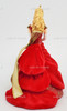 Hallmark Keepsake Ornament Barbie as Eden Starling in A Christmas Carol