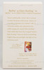 Hallmark Keepsake Ornament Barbie as Eden Starling in A Christmas Carol