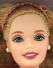 Austrian Barbie Dolls of the World Collector Edition 1998 Mattel #21553