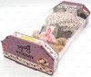 Austrian Barbie Dolls of the World Collector Edition 1998 Mattel #21553