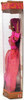 Moroccan Barbie Dolls of the World Collector Edition 1998 Mattel #21507