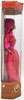 Moroccan Barbie Dolls of the World Collector Edition 1998 Mattel #21507