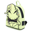 Nightmare Before Christmas Oogie Boogie Creepy Crawlies Mini-Backpack Loungefly