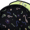 Nightmare Before Christmas Oogie Boogie Creepy Crawlies Mini-Backpack Loungefly