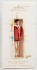 Hallmark Keepsake Barbie's Boyfriend Ken Christmas Ornament 2009