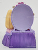 Hallmark Keepsake Barbie Special Memories Photo Holder Christmas Ornament