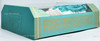 Angel of Joy Barbie Doll Timeless Sentiments 1998 Mattel 19633