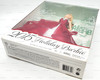 2015 Holiday Barbie Doll Collector Mattel #CHR76