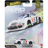 Hot Wheels Car Culture Aerostyles Nissan Silvia (S15) Premium 1:64 Vehicle