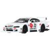 Hot Wheels Car Culture Aerostyles Nissan Silvia (S15) Premium 1:64 Vehicle