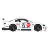 Hot Wheels Car Culture Aerostyles Nissan Silvia (S15) Premium 1:64 Vehicle