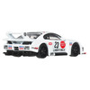 Hot Wheels Car Culture Aerostyles Nissan Silvia (S15) Premium 1:64 Vehicle