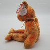 Ty Beanie Baby M.C. Anniversary 2nd Edition Plush 2003