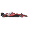 Hot Wheels Formula 1 Ferrari Lewis Hamilton #44 Premium 1:64 Vehicle