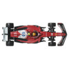 Hot Wheels Formula 1 Ferrari Lewis Hamilton #44 Premium 1:64 Vehicle