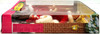 Barbie Holiday Sisters Gift Set Barbie Kelly & Stacie Dolls 1999 Mattel #23617
