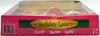 Barbie Holiday Sisters Gift Set Barbie Kelly & Stacie Dolls 1999 Mattel #23617