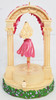 Hallmark Keepsake Barbie in The 12 Dancing Princesses Ornament