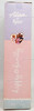 Happy Family Alan and Ryan Dad and Son Barbie Doll Set 2002 Mattel 56710