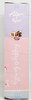 Happy Family Alan and Ryan Dad and Son Barbie Doll Set 2002 Mattel 56710