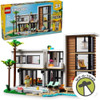 LEGO Creator 3 in 1 Modern Toy House 31153