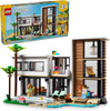 LEGO Creator 3 in 1 Modern Toy House 31153
