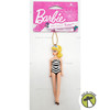 Barbie 1959 Debut Hanging Ornament by American Greetings #06096413