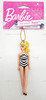 Barbie 1959 Debut Hanging Ornament by American Greetings #06096413