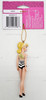 Barbie 1959 Debut Hanging Ornament by American Greetings #06096413