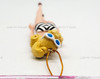 Barbie 1959 Debut Hanging Ornament by American Greetings #06096413
