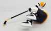 Hallmark Keepsake Mario Lemieux Hockey Greats Christmas Ornament QXI6476