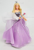 Hallmark Keepsake Barbie and the Magic of Pegasus Christmas Ornament QXI6415
