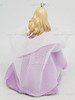 Hallmark Keepsake Barbie and the Magic of Pegasus Christmas Ornament QXI6415