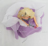 Hallmark Keepsake Barbie and the Magic of Pegasus Christmas Ornament QXI6415